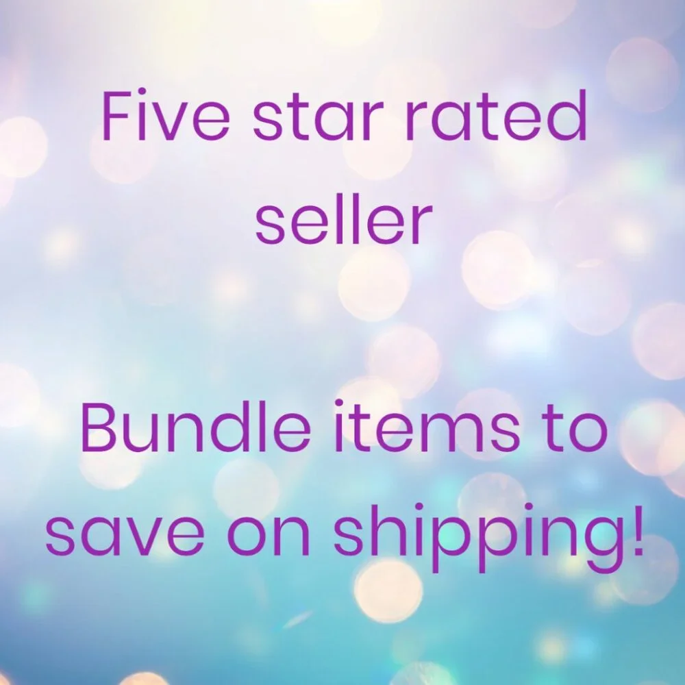 New Portland Leather Goods Sweetheart Purse Flair Heart Keychain in Chili Red - Picture 5 of 6